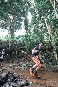 BIB: 
                            <button type="button" onclick="openModal(25885518)" class="btn btn-primary btn-sm float-right btn-popup" data-toggle="modal" data-target=".modal-high-quality">
                        <i class="fas fa-shopping-cart"></i> Add to Cart
                    </button>
                                            <button type="button" onclick="isThisMe(25885518, true)" class="btn btn-success btn-sm float-right btn-popup btn-isme hidden" data-toggle="tooltip" data-placement="bottom" title="นี่คือรูปของคุณใช่ไหม คลิกที่นี่เพื่อเอาเข้าอัลบั้ม">
                        <i class="fas fa-plus"></i> Add to album
                    </button>
                    <button type="button" onclick="isThisMe(25885518, false)" class="btn btn-warning btn-sm float-right btn-popup btn-isnotme hidden">
                        <i class="fas fa-ban"></i> Remove from album
                    </button>