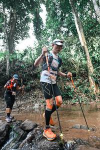 BIB: 
                            <button type="button" onclick="openModal(25907355)" class="btn btn-primary btn-sm float-right btn-popup" data-toggle="modal" data-target=".modal-high-quality">
                        <i class="fas fa-shopping-cart"></i> Add to Cart
                    </button>
                                            <button type="button" onclick="isThisMe(25907355, true)" class="btn btn-success btn-sm float-right btn-popup btn-isme hidden" data-toggle="tooltip" data-placement="bottom" title="นี่คือรูปของคุณใช่ไหม คลิกที่นี่เพื่อเอาเข้าอัลบั้ม">
                        <i class="fas fa-plus"></i> Add to album
                    </button>
                    <button type="button" onclick="isThisMe(25907355, false)" class="btn btn-warning btn-sm float-right btn-popup btn-isnotme hidden">
                        <i class="fas fa-ban"></i> Remove from album
                    </button>