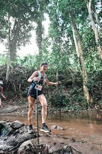 BIB: 
                            <button type="button" onclick="openModal(25967746)" class="btn btn-primary btn-sm float-right btn-popup" data-toggle="modal" data-target=".modal-high-quality">
                        <i class="fas fa-shopping-cart"></i> Add to Cart
                    </button>
                                            <button type="button" onclick="isThisMe(25967746, true)" class="btn btn-success btn-sm float-right btn-popup btn-isme hidden" data-toggle="tooltip" data-placement="bottom" title="นี่คือรูปของคุณใช่ไหม คลิกที่นี่เพื่อเอาเข้าอัลบั้ม">
                        <i class="fas fa-plus"></i> Add to album
                    </button>
                    <button type="button" onclick="isThisMe(25967746, false)" class="btn btn-warning btn-sm float-right btn-popup btn-isnotme hidden">
                        <i class="fas fa-ban"></i> Remove from album
                    </button>