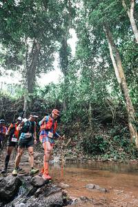 BIB: 
                            <button type="button" onclick="openModal(25885317)" class="btn btn-primary btn-sm float-right btn-popup" data-toggle="modal" data-target=".modal-high-quality">
                        <i class="fas fa-shopping-cart"></i> Add to Cart
                    </button>
                                            <button type="button" onclick="isThisMe(25885317, true)" class="btn btn-success btn-sm float-right btn-popup btn-isme hidden" data-toggle="tooltip" data-placement="bottom" title="นี่คือรูปของคุณใช่ไหม คลิกที่นี่เพื่อเอาเข้าอัลบั้ม">
                        <i class="fas fa-plus"></i> Add to album
                    </button>
                    <button type="button" onclick="isThisMe(25885317, false)" class="btn btn-warning btn-sm float-right btn-popup btn-isnotme hidden">
                        <i class="fas fa-ban"></i> Remove from album
                    </button>