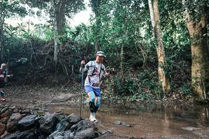 BIB: 
                            <button type="button" onclick="openModal(25965167)" class="btn btn-primary btn-sm float-right btn-popup" data-toggle="modal" data-target=".modal-high-quality">
                        <i class="fas fa-shopping-cart"></i> Add to Cart
                    </button>
                                            <button type="button" onclick="isThisMe(25965167, true)" class="btn btn-success btn-sm float-right btn-popup btn-isme hidden" data-toggle="tooltip" data-placement="bottom" title="นี่คือรูปของคุณใช่ไหม คลิกที่นี่เพื่อเอาเข้าอัลบั้ม">
                        <i class="fas fa-plus"></i> Add to album
                    </button>
                    <button type="button" onclick="isThisMe(25965167, false)" class="btn btn-warning btn-sm float-right btn-popup btn-isnotme hidden">
                        <i class="fas fa-ban"></i> Remove from album
                    </button>