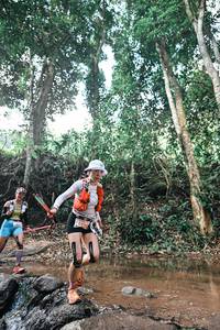 BIB: 
                            <button type="button" onclick="openModal(25968053)" class="btn btn-primary btn-sm float-right btn-popup" data-toggle="modal" data-target=".modal-high-quality">
                        <i class="fas fa-shopping-cart"></i> Add to Cart
                    </button>
                                            <button type="button" onclick="isThisMe(25968053, true)" class="btn btn-success btn-sm float-right btn-popup btn-isme hidden" data-toggle="tooltip" data-placement="bottom" title="นี่คือรูปของคุณใช่ไหม คลิกที่นี่เพื่อเอาเข้าอัลบั้ม">
                        <i class="fas fa-plus"></i> Add to album
                    </button>
                    <button type="button" onclick="isThisMe(25968053, false)" class="btn btn-warning btn-sm float-right btn-popup btn-isnotme hidden">
                        <i class="fas fa-ban"></i> Remove from album
                    </button>