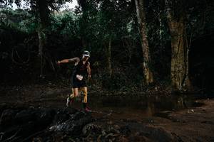 BIB: 
                            <button type="button" onclick="openModal(25921572)" class="btn btn-primary btn-sm float-right btn-popup" data-toggle="modal" data-target=".modal-high-quality">
                        <i class="fas fa-shopping-cart"></i> Add to Cart
                    </button>
                                            <button type="button" onclick="isThisMe(25921572, true)" class="btn btn-success btn-sm float-right btn-popup btn-isme hidden" data-toggle="tooltip" data-placement="bottom" title="นี่คือรูปของคุณใช่ไหม คลิกที่นี่เพื่อเอาเข้าอัลบั้ม">
                        <i class="fas fa-plus"></i> Add to album
                    </button>
                    <button type="button" onclick="isThisMe(25921572, false)" class="btn btn-warning btn-sm float-right btn-popup btn-isnotme hidden">
                        <i class="fas fa-ban"></i> Remove from album
                    </button>