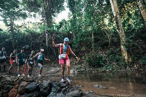 BIB: 
                            <button type="button" onclick="openModal(25964096)" class="btn btn-primary btn-sm float-right btn-popup" data-toggle="modal" data-target=".modal-high-quality">
                        <i class="fas fa-shopping-cart"></i> Add to Cart
                    </button>
                                            <button type="button" onclick="isThisMe(25964096, true)" class="btn btn-success btn-sm float-right btn-popup btn-isme hidden" data-toggle="tooltip" data-placement="bottom" title="นี่คือรูปของคุณใช่ไหม คลิกที่นี่เพื่อเอาเข้าอัลบั้ม">
                        <i class="fas fa-plus"></i> Add to album
                    </button>
                    <button type="button" onclick="isThisMe(25964096, false)" class="btn btn-warning btn-sm float-right btn-popup btn-isnotme hidden">
                        <i class="fas fa-ban"></i> Remove from album
                    </button>