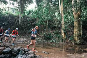 BIB: 
                            <button type="button" onclick="openModal(25966975)" class="btn btn-primary btn-sm float-right btn-popup" data-toggle="modal" data-target=".modal-high-quality">
                        <i class="fas fa-shopping-cart"></i> Add to Cart
                    </button>
                                            <button type="button" onclick="isThisMe(25966975, true)" class="btn btn-success btn-sm float-right btn-popup btn-isme hidden" data-toggle="tooltip" data-placement="bottom" title="นี่คือรูปของคุณใช่ไหม คลิกที่นี่เพื่อเอาเข้าอัลบั้ม">
                        <i class="fas fa-plus"></i> Add to album
                    </button>
                    <button type="button" onclick="isThisMe(25966975, false)" class="btn btn-warning btn-sm float-right btn-popup btn-isnotme hidden">
                        <i class="fas fa-ban"></i> Remove from album
                    </button>