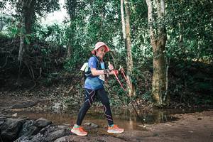 BIB: 
                            <button type="button" onclick="openModal(25900157)" class="btn btn-primary btn-sm float-right btn-popup" data-toggle="modal" data-target=".modal-high-quality">
                        <i class="fas fa-shopping-cart"></i> Add to Cart
                    </button>
                                            <button type="button" onclick="isThisMe(25900157, true)" class="btn btn-success btn-sm float-right btn-popup btn-isme hidden" data-toggle="tooltip" data-placement="bottom" title="นี่คือรูปของคุณใช่ไหม คลิกที่นี่เพื่อเอาเข้าอัลบั้ม">
                        <i class="fas fa-plus"></i> Add to album
                    </button>
                    <button type="button" onclick="isThisMe(25900157, false)" class="btn btn-warning btn-sm float-right btn-popup btn-isnotme hidden">
                        <i class="fas fa-ban"></i> Remove from album
                    </button>