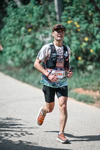 BIB: 
                            <button type="button" onclick="openModal(25903523)" class="btn btn-primary btn-sm float-right btn-popup" data-toggle="modal" data-target=".modal-high-quality">
                        <i class="fas fa-shopping-cart"></i> Add to Cart
                    </button>
                                            <button type="button" onclick="isThisMe(25903523, true)" class="btn btn-success btn-sm float-right btn-popup btn-isme hidden" data-toggle="tooltip" data-placement="bottom" title="นี่คือรูปของคุณใช่ไหม คลิกที่นี่เพื่อเอาเข้าอัลบั้ม">
                        <i class="fas fa-plus"></i> Add to album
                    </button>
                    <button type="button" onclick="isThisMe(25903523, false)" class="btn btn-warning btn-sm float-right btn-popup btn-isnotme hidden">
                        <i class="fas fa-ban"></i> Remove from album
                    </button>