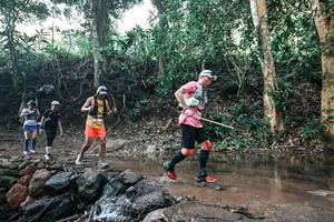 BIB: 
                            <button type="button" onclick="openModal(25965429)" class="btn btn-primary btn-sm float-right btn-popup" data-toggle="modal" data-target=".modal-high-quality">
                        <i class="fas fa-shopping-cart"></i> Add to Cart
                    </button>
                                            <button type="button" onclick="isThisMe(25965429, true)" class="btn btn-success btn-sm float-right btn-popup btn-isme hidden" data-toggle="tooltip" data-placement="bottom" title="นี่คือรูปของคุณใช่ไหม คลิกที่นี่เพื่อเอาเข้าอัลบั้ม">
                        <i class="fas fa-plus"></i> Add to album
                    </button>
                    <button type="button" onclick="isThisMe(25965429, false)" class="btn btn-warning btn-sm float-right btn-popup btn-isnotme hidden">
                        <i class="fas fa-ban"></i> Remove from album
                    </button>