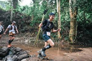 BIB: 
                            <button type="button" onclick="openModal(25967536)" class="btn btn-primary btn-sm float-right btn-popup" data-toggle="modal" data-target=".modal-high-quality">
                        <i class="fas fa-shopping-cart"></i> Add to Cart
                    </button>
                                            <button type="button" onclick="isThisMe(25967536, true)" class="btn btn-success btn-sm float-right btn-popup btn-isme hidden" data-toggle="tooltip" data-placement="bottom" title="นี่คือรูปของคุณใช่ไหม คลิกที่นี่เพื่อเอาเข้าอัลบั้ม">
                        <i class="fas fa-plus"></i> Add to album
                    </button>
                    <button type="button" onclick="isThisMe(25967536, false)" class="btn btn-warning btn-sm float-right btn-popup btn-isnotme hidden">
                        <i class="fas fa-ban"></i> Remove from album
                    </button>