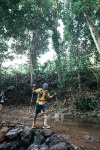 BIB: 
                            <button type="button" onclick="openModal(25887429)" class="btn btn-primary btn-sm float-right btn-popup" data-toggle="modal" data-target=".modal-high-quality">
                        <i class="fas fa-shopping-cart"></i> Add to Cart
                    </button>
                                            <button type="button" onclick="isThisMe(25887429, true)" class="btn btn-success btn-sm float-right btn-popup btn-isme hidden" data-toggle="tooltip" data-placement="bottom" title="นี่คือรูปของคุณใช่ไหม คลิกที่นี่เพื่อเอาเข้าอัลบั้ม">
                        <i class="fas fa-plus"></i> Add to album
                    </button>
                    <button type="button" onclick="isThisMe(25887429, false)" class="btn btn-warning btn-sm float-right btn-popup btn-isnotme hidden">
                        <i class="fas fa-ban"></i> Remove from album
                    </button>