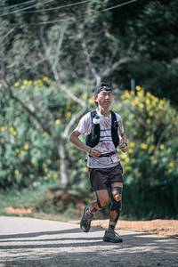 BIB: 
                            <button type="button" onclick="openModal(25962685)" class="btn btn-primary btn-sm float-right btn-popup" data-toggle="modal" data-target=".modal-high-quality">
                        <i class="fas fa-shopping-cart"></i> Add to Cart
                    </button>
                                            <button type="button" onclick="isThisMe(25962685, true)" class="btn btn-success btn-sm float-right btn-popup btn-isme hidden" data-toggle="tooltip" data-placement="bottom" title="นี่คือรูปของคุณใช่ไหม คลิกที่นี่เพื่อเอาเข้าอัลบั้ม">
                        <i class="fas fa-plus"></i> Add to album
                    </button>
                    <button type="button" onclick="isThisMe(25962685, false)" class="btn btn-warning btn-sm float-right btn-popup btn-isnotme hidden">
                        <i class="fas fa-ban"></i> Remove from album
                    </button>