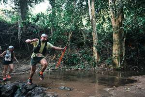 BIB: 
                            <button type="button" onclick="openModal(25962453)" class="btn btn-primary btn-sm float-right btn-popup" data-toggle="modal" data-target=".modal-high-quality">
                        <i class="fas fa-shopping-cart"></i> Add to Cart
                    </button>
                                            <button type="button" onclick="isThisMe(25962453, true)" class="btn btn-success btn-sm float-right btn-popup btn-isme hidden" data-toggle="tooltip" data-placement="bottom" title="นี่คือรูปของคุณใช่ไหม คลิกที่นี่เพื่อเอาเข้าอัลบั้ม">
                        <i class="fas fa-plus"></i> Add to album
                    </button>
                    <button type="button" onclick="isThisMe(25962453, false)" class="btn btn-warning btn-sm float-right btn-popup btn-isnotme hidden">
                        <i class="fas fa-ban"></i> Remove from album
                    </button>