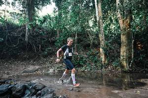 BIB: 
                            <button type="button" onclick="openModal(25961618)" class="btn btn-primary btn-sm float-right btn-popup" data-toggle="modal" data-target=".modal-high-quality">
                        <i class="fas fa-shopping-cart"></i> Add to Cart
                    </button>
                                            <button type="button" onclick="isThisMe(25961618, true)" class="btn btn-success btn-sm float-right btn-popup btn-isme hidden" data-toggle="tooltip" data-placement="bottom" title="นี่คือรูปของคุณใช่ไหม คลิกที่นี่เพื่อเอาเข้าอัลบั้ม">
                        <i class="fas fa-plus"></i> Add to album
                    </button>
                    <button type="button" onclick="isThisMe(25961618, false)" class="btn btn-warning btn-sm float-right btn-popup btn-isnotme hidden">
                        <i class="fas fa-ban"></i> Remove from album
                    </button>