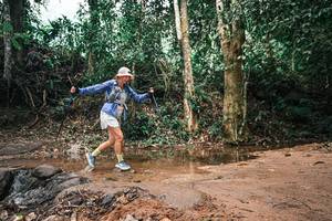 BIB: 
                            <button type="button" onclick="openModal(25904682)" class="btn btn-primary btn-sm float-right btn-popup" data-toggle="modal" data-target=".modal-high-quality">
                        <i class="fas fa-shopping-cart"></i> Add to Cart
                    </button>
                                            <button type="button" onclick="isThisMe(25904682, true)" class="btn btn-success btn-sm float-right btn-popup btn-isme hidden" data-toggle="tooltip" data-placement="bottom" title="นี่คือรูปของคุณใช่ไหม คลิกที่นี่เพื่อเอาเข้าอัลบั้ม">
                        <i class="fas fa-plus"></i> Add to album
                    </button>
                    <button type="button" onclick="isThisMe(25904682, false)" class="btn btn-warning btn-sm float-right btn-popup btn-isnotme hidden">
                        <i class="fas fa-ban"></i> Remove from album
                    </button>