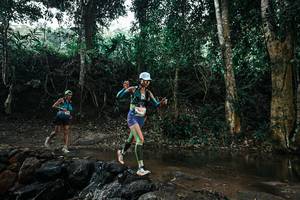 BIB: 
                            <button type="button" onclick="openModal(25936412)" class="btn btn-primary btn-sm float-right btn-popup" data-toggle="modal" data-target=".modal-high-quality">
                        <i class="fas fa-shopping-cart"></i> Add to Cart
                    </button>
                                            <button type="button" onclick="isThisMe(25936412, true)" class="btn btn-success btn-sm float-right btn-popup btn-isme hidden" data-toggle="tooltip" data-placement="bottom" title="นี่คือรูปของคุณใช่ไหม คลิกที่นี่เพื่อเอาเข้าอัลบั้ม">
                        <i class="fas fa-plus"></i> Add to album
                    </button>
                    <button type="button" onclick="isThisMe(25936412, false)" class="btn btn-warning btn-sm float-right btn-popup btn-isnotme hidden">
                        <i class="fas fa-ban"></i> Remove from album
                    </button>