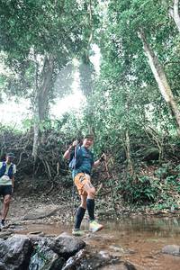 BIB: 
                            <button type="button" onclick="openModal(25953155)" class="btn btn-primary btn-sm float-right btn-popup" data-toggle="modal" data-target=".modal-high-quality">
                        <i class="fas fa-shopping-cart"></i> Add to Cart
                    </button>
                                            <button type="button" onclick="isThisMe(25953155, true)" class="btn btn-success btn-sm float-right btn-popup btn-isme hidden" data-toggle="tooltip" data-placement="bottom" title="นี่คือรูปของคุณใช่ไหม คลิกที่นี่เพื่อเอาเข้าอัลบั้ม">
                        <i class="fas fa-plus"></i> Add to album
                    </button>
                    <button type="button" onclick="isThisMe(25953155, false)" class="btn btn-warning btn-sm float-right btn-popup btn-isnotme hidden">
                        <i class="fas fa-ban"></i> Remove from album
                    </button>