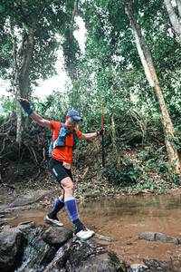 BIB: 
                            <button type="button" onclick="openModal(25907525)" class="btn btn-primary btn-sm float-right btn-popup" data-toggle="modal" data-target=".modal-high-quality">
                        <i class="fas fa-shopping-cart"></i> Add to Cart
                    </button>
                                            <button type="button" onclick="isThisMe(25907525, true)" class="btn btn-success btn-sm float-right btn-popup btn-isme hidden" data-toggle="tooltip" data-placement="bottom" title="นี่คือรูปของคุณใช่ไหม คลิกที่นี่เพื่อเอาเข้าอัลบั้ม">
                        <i class="fas fa-plus"></i> Add to album
                    </button>
                    <button type="button" onclick="isThisMe(25907525, false)" class="btn btn-warning btn-sm float-right btn-popup btn-isnotme hidden">
                        <i class="fas fa-ban"></i> Remove from album
                    </button>