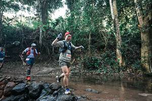 BIB: 
                            <button type="button" onclick="openModal(25957245)" class="btn btn-primary btn-sm float-right btn-popup" data-toggle="modal" data-target=".modal-high-quality">
                        <i class="fas fa-shopping-cart"></i> Add to Cart
                    </button>
                                            <button type="button" onclick="isThisMe(25957245, true)" class="btn btn-success btn-sm float-right btn-popup btn-isme hidden" data-toggle="tooltip" data-placement="bottom" title="นี่คือรูปของคุณใช่ไหม คลิกที่นี่เพื่อเอาเข้าอัลบั้ม">
                        <i class="fas fa-plus"></i> Add to album
                    </button>
                    <button type="button" onclick="isThisMe(25957245, false)" class="btn btn-warning btn-sm float-right btn-popup btn-isnotme hidden">
                        <i class="fas fa-ban"></i> Remove from album
                    </button>