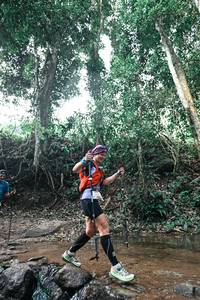 BIB: 
                            <button type="button" onclick="openModal(25905748)" class="btn btn-primary btn-sm float-right btn-popup" data-toggle="modal" data-target=".modal-high-quality">
                        <i class="fas fa-shopping-cart"></i> Add to Cart
                    </button>
                                            <button type="button" onclick="isThisMe(25905748, true)" class="btn btn-success btn-sm float-right btn-popup btn-isme hidden" data-toggle="tooltip" data-placement="bottom" title="นี่คือรูปของคุณใช่ไหม คลิกที่นี่เพื่อเอาเข้าอัลบั้ม">
                        <i class="fas fa-plus"></i> Add to album
                    </button>
                    <button type="button" onclick="isThisMe(25905748, false)" class="btn btn-warning btn-sm float-right btn-popup btn-isnotme hidden">
                        <i class="fas fa-ban"></i> Remove from album
                    </button>