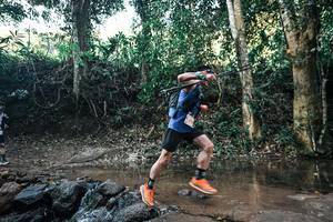 BIB: 
                            <button type="button" onclick="openModal(25950301)" class="btn btn-primary btn-sm float-right btn-popup" data-toggle="modal" data-target=".modal-high-quality">
                        <i class="fas fa-shopping-cart"></i> Add to Cart
                    </button>
                                            <button type="button" onclick="isThisMe(25950301, true)" class="btn btn-success btn-sm float-right btn-popup btn-isme hidden" data-toggle="tooltip" data-placement="bottom" title="นี่คือรูปของคุณใช่ไหม คลิกที่นี่เพื่อเอาเข้าอัลบั้ม">
                        <i class="fas fa-plus"></i> Add to album
                    </button>
                    <button type="button" onclick="isThisMe(25950301, false)" class="btn btn-warning btn-sm float-right btn-popup btn-isnotme hidden">
                        <i class="fas fa-ban"></i> Remove from album
                    </button>