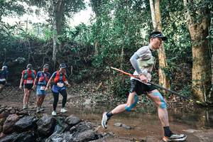 BIB: 
                            <button type="button" onclick="openModal(25965634)" class="btn btn-primary btn-sm float-right btn-popup" data-toggle="modal" data-target=".modal-high-quality">
                        <i class="fas fa-shopping-cart"></i> Add to Cart
                    </button>
                                            <button type="button" onclick="isThisMe(25965634, true)" class="btn btn-success btn-sm float-right btn-popup btn-isme hidden" data-toggle="tooltip" data-placement="bottom" title="นี่คือรูปของคุณใช่ไหม คลิกที่นี่เพื่อเอาเข้าอัลบั้ม">
                        <i class="fas fa-plus"></i> Add to album
                    </button>
                    <button type="button" onclick="isThisMe(25965634, false)" class="btn btn-warning btn-sm float-right btn-popup btn-isnotme hidden">
                        <i class="fas fa-ban"></i> Remove from album
                    </button>