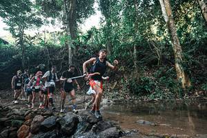 BIB: 
                            <button type="button" onclick="openModal(25964227)" class="btn btn-primary btn-sm float-right btn-popup" data-toggle="modal" data-target=".modal-high-quality">
                        <i class="fas fa-shopping-cart"></i> Add to Cart
                    </button>
                                            <button type="button" onclick="isThisMe(25964227, true)" class="btn btn-success btn-sm float-right btn-popup btn-isme hidden" data-toggle="tooltip" data-placement="bottom" title="นี่คือรูปของคุณใช่ไหม คลิกที่นี่เพื่อเอาเข้าอัลบั้ม">
                        <i class="fas fa-plus"></i> Add to album
                    </button>
                    <button type="button" onclick="isThisMe(25964227, false)" class="btn btn-warning btn-sm float-right btn-popup btn-isnotme hidden">
                        <i class="fas fa-ban"></i> Remove from album
                    </button>