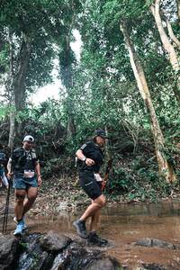 BIB: 
                            <button type="button" onclick="openModal(25888859)" class="btn btn-primary btn-sm float-right btn-popup" data-toggle="modal" data-target=".modal-high-quality">
                        <i class="fas fa-shopping-cart"></i> Add to Cart
                    </button>
                                            <button type="button" onclick="isThisMe(25888859, true)" class="btn btn-success btn-sm float-right btn-popup btn-isme hidden" data-toggle="tooltip" data-placement="bottom" title="นี่คือรูปของคุณใช่ไหม คลิกที่นี่เพื่อเอาเข้าอัลบั้ม">
                        <i class="fas fa-plus"></i> Add to album
                    </button>
                    <button type="button" onclick="isThisMe(25888859, false)" class="btn btn-warning btn-sm float-right btn-popup btn-isnotme hidden">
                        <i class="fas fa-ban"></i> Remove from album
                    </button>