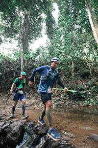 BIB: 
                            <button type="button" onclick="openModal(25931485)" class="btn btn-primary btn-sm float-right btn-popup" data-toggle="modal" data-target=".modal-high-quality">
                        <i class="fas fa-shopping-cart"></i> Add to Cart
                    </button>
                                            <button type="button" onclick="isThisMe(25931485, true)" class="btn btn-success btn-sm float-right btn-popup btn-isme hidden" data-toggle="tooltip" data-placement="bottom" title="นี่คือรูปของคุณใช่ไหม คลิกที่นี่เพื่อเอาเข้าอัลบั้ม">
                        <i class="fas fa-plus"></i> Add to album
                    </button>
                    <button type="button" onclick="isThisMe(25931485, false)" class="btn btn-warning btn-sm float-right btn-popup btn-isnotme hidden">
                        <i class="fas fa-ban"></i> Remove from album
                    </button>