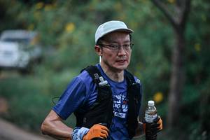 BIB: 
                            <button type="button" onclick="openModal(25895077)" class="btn btn-primary btn-sm float-right btn-popup" data-toggle="modal" data-target=".modal-high-quality">
                        <i class="fas fa-shopping-cart"></i> Add to Cart
                    </button>
                                            <button type="button" onclick="isThisMe(25895077, true)" class="btn btn-success btn-sm float-right btn-popup btn-isme hidden" data-toggle="tooltip" data-placement="bottom" title="นี่คือรูปของคุณใช่ไหม คลิกที่นี่เพื่อเอาเข้าอัลบั้ม">
                        <i class="fas fa-plus"></i> Add to album
                    </button>
                    <button type="button" onclick="isThisMe(25895077, false)" class="btn btn-warning btn-sm float-right btn-popup btn-isnotme hidden">
                        <i class="fas fa-ban"></i> Remove from album
                    </button>