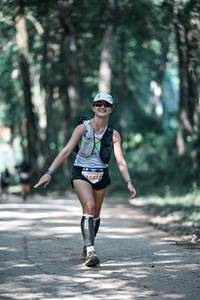 BIB: 
                            <button type="button" onclick="openModal(25911837)" class="btn btn-primary btn-sm float-right btn-popup" data-toggle="modal" data-target=".modal-high-quality">
                        <i class="fas fa-shopping-cart"></i> Add to Cart
                    </button>
                                            <button type="button" onclick="isThisMe(25911837, true)" class="btn btn-success btn-sm float-right btn-popup btn-isme hidden" data-toggle="tooltip" data-placement="bottom" title="นี่คือรูปของคุณใช่ไหม คลิกที่นี่เพื่อเอาเข้าอัลบั้ม">
                        <i class="fas fa-plus"></i> Add to album
                    </button>
                    <button type="button" onclick="isThisMe(25911837, false)" class="btn btn-warning btn-sm float-right btn-popup btn-isnotme hidden">
                        <i class="fas fa-ban"></i> Remove from album
                    </button>