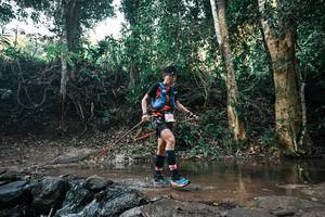 BIB: 
                            <button type="button" onclick="openModal(25959848)" class="btn btn-primary btn-sm float-right btn-popup" data-toggle="modal" data-target=".modal-high-quality">
                        <i class="fas fa-shopping-cart"></i> Add to Cart
                    </button>
                                            <button type="button" onclick="isThisMe(25959848, true)" class="btn btn-success btn-sm float-right btn-popup btn-isme hidden" data-toggle="tooltip" data-placement="bottom" title="นี่คือรูปของคุณใช่ไหม คลิกที่นี่เพื่อเอาเข้าอัลบั้ม">
                        <i class="fas fa-plus"></i> Add to album
                    </button>
                    <button type="button" onclick="isThisMe(25959848, false)" class="btn btn-warning btn-sm float-right btn-popup btn-isnotme hidden">
                        <i class="fas fa-ban"></i> Remove from album
                    </button>