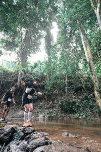 BIB: 
                            <button type="button" onclick="openModal(25967792)" class="btn btn-primary btn-sm float-right btn-popup" data-toggle="modal" data-target=".modal-high-quality">
                        <i class="fas fa-shopping-cart"></i> Add to Cart
                    </button>
                                            <button type="button" onclick="isThisMe(25967792, true)" class="btn btn-success btn-sm float-right btn-popup btn-isme hidden" data-toggle="tooltip" data-placement="bottom" title="นี่คือรูปของคุณใช่ไหม คลิกที่นี่เพื่อเอาเข้าอัลบั้ม">
                        <i class="fas fa-plus"></i> Add to album
                    </button>
                    <button type="button" onclick="isThisMe(25967792, false)" class="btn btn-warning btn-sm float-right btn-popup btn-isnotme hidden">
                        <i class="fas fa-ban"></i> Remove from album
                    </button>