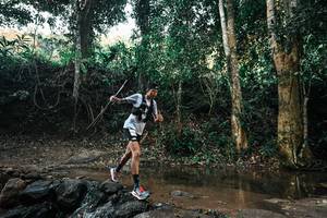 BIB: 
                            <button type="button" onclick="openModal(25957648)" class="btn btn-primary btn-sm float-right btn-popup" data-toggle="modal" data-target=".modal-high-quality">
                        <i class="fas fa-shopping-cart"></i> Add to Cart
                    </button>
                                            <button type="button" onclick="isThisMe(25957648, true)" class="btn btn-success btn-sm float-right btn-popup btn-isme hidden" data-toggle="tooltip" data-placement="bottom" title="นี่คือรูปของคุณใช่ไหม คลิกที่นี่เพื่อเอาเข้าอัลบั้ม">
                        <i class="fas fa-plus"></i> Add to album
                    </button>
                    <button type="button" onclick="isThisMe(25957648, false)" class="btn btn-warning btn-sm float-right btn-popup btn-isnotme hidden">
                        <i class="fas fa-ban"></i> Remove from album
                    </button>