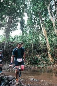 BIB: 
                            <button type="button" onclick="openModal(25886074)" class="btn btn-primary btn-sm float-right btn-popup" data-toggle="modal" data-target=".modal-high-quality">
                        <i class="fas fa-shopping-cart"></i> Add to Cart
                    </button>
                                            <button type="button" onclick="isThisMe(25886074, true)" class="btn btn-success btn-sm float-right btn-popup btn-isme hidden" data-toggle="tooltip" data-placement="bottom" title="นี่คือรูปของคุณใช่ไหม คลิกที่นี่เพื่อเอาเข้าอัลบั้ม">
                        <i class="fas fa-plus"></i> Add to album
                    </button>
                    <button type="button" onclick="isThisMe(25886074, false)" class="btn btn-warning btn-sm float-right btn-popup btn-isnotme hidden">
                        <i class="fas fa-ban"></i> Remove from album
                    </button>