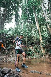 BIB: 
                            <button type="button" onclick="openModal(25907804)" class="btn btn-primary btn-sm float-right btn-popup" data-toggle="modal" data-target=".modal-high-quality">
                        <i class="fas fa-shopping-cart"></i> Add to Cart
                    </button>
                                            <button type="button" onclick="isThisMe(25907804, true)" class="btn btn-success btn-sm float-right btn-popup btn-isme hidden" data-toggle="tooltip" data-placement="bottom" title="นี่คือรูปของคุณใช่ไหม คลิกที่นี่เพื่อเอาเข้าอัลบั้ม">
                        <i class="fas fa-plus"></i> Add to album
                    </button>
                    <button type="button" onclick="isThisMe(25907804, false)" class="btn btn-warning btn-sm float-right btn-popup btn-isnotme hidden">
                        <i class="fas fa-ban"></i> Remove from album
                    </button>