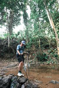 BIB: 
                            <button type="button" onclick="openModal(25932528)" class="btn btn-primary btn-sm float-right btn-popup" data-toggle="modal" data-target=".modal-high-quality">
                        <i class="fas fa-shopping-cart"></i> Add to Cart
                    </button>
                                            <button type="button" onclick="isThisMe(25932528, true)" class="btn btn-success btn-sm float-right btn-popup btn-isme hidden" data-toggle="tooltip" data-placement="bottom" title="นี่คือรูปของคุณใช่ไหม คลิกที่นี่เพื่อเอาเข้าอัลบั้ม">
                        <i class="fas fa-plus"></i> Add to album
                    </button>
                    <button type="button" onclick="isThisMe(25932528, false)" class="btn btn-warning btn-sm float-right btn-popup btn-isnotme hidden">
                        <i class="fas fa-ban"></i> Remove from album
                    </button>