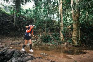 BIB: 
                            <button type="button" onclick="openModal(25902489)" class="btn btn-primary btn-sm float-right btn-popup" data-toggle="modal" data-target=".modal-high-quality">
                        <i class="fas fa-shopping-cart"></i> Add to Cart
                    </button>
                                            <button type="button" onclick="isThisMe(25902489, true)" class="btn btn-success btn-sm float-right btn-popup btn-isme hidden" data-toggle="tooltip" data-placement="bottom" title="นี่คือรูปของคุณใช่ไหม คลิกที่นี่เพื่อเอาเข้าอัลบั้ม">
                        <i class="fas fa-plus"></i> Add to album
                    </button>
                    <button type="button" onclick="isThisMe(25902489, false)" class="btn btn-warning btn-sm float-right btn-popup btn-isnotme hidden">
                        <i class="fas fa-ban"></i> Remove from album
                    </button>