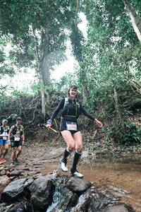 BIB: 
                            <button type="button" onclick="openModal(25893570)" class="btn btn-primary btn-sm float-right btn-popup" data-toggle="modal" data-target=".modal-high-quality">
                        <i class="fas fa-shopping-cart"></i> Add to Cart
                    </button>
                                            <button type="button" onclick="isThisMe(25893570, true)" class="btn btn-success btn-sm float-right btn-popup btn-isme hidden" data-toggle="tooltip" data-placement="bottom" title="นี่คือรูปของคุณใช่ไหม คลิกที่นี่เพื่อเอาเข้าอัลบั้ม">
                        <i class="fas fa-plus"></i> Add to album
                    </button>
                    <button type="button" onclick="isThisMe(25893570, false)" class="btn btn-warning btn-sm float-right btn-popup btn-isnotme hidden">
                        <i class="fas fa-ban"></i> Remove from album
                    </button>