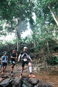 BIB: 
                            <button type="button" onclick="openModal(25889322)" class="btn btn-primary btn-sm float-right btn-popup" data-toggle="modal" data-target=".modal-high-quality">
                        <i class="fas fa-shopping-cart"></i> Add to Cart
                    </button>
                                            <button type="button" onclick="isThisMe(25889322, true)" class="btn btn-success btn-sm float-right btn-popup btn-isme hidden" data-toggle="tooltip" data-placement="bottom" title="นี่คือรูปของคุณใช่ไหม คลิกที่นี่เพื่อเอาเข้าอัลบั้ม">
                        <i class="fas fa-plus"></i> Add to album
                    </button>
                    <button type="button" onclick="isThisMe(25889322, false)" class="btn btn-warning btn-sm float-right btn-popup btn-isnotme hidden">
                        <i class="fas fa-ban"></i> Remove from album
                    </button>