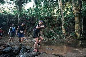 BIB: 
                            <button type="button" onclick="openModal(25948441)" class="btn btn-primary btn-sm float-right btn-popup" data-toggle="modal" data-target=".modal-high-quality">
                        <i class="fas fa-shopping-cart"></i> Add to Cart
                    </button>
                                            <button type="button" onclick="isThisMe(25948441, true)" class="btn btn-success btn-sm float-right btn-popup btn-isme hidden" data-toggle="tooltip" data-placement="bottom" title="นี่คือรูปของคุณใช่ไหม คลิกที่นี่เพื่อเอาเข้าอัลบั้ม">
                        <i class="fas fa-plus"></i> Add to album
                    </button>
                    <button type="button" onclick="isThisMe(25948441, false)" class="btn btn-warning btn-sm float-right btn-popup btn-isnotme hidden">
                        <i class="fas fa-ban"></i> Remove from album
                    </button>