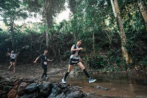 BIB: 
                            <button type="button" onclick="openModal(25962336)" class="btn btn-primary btn-sm float-right btn-popup" data-toggle="modal" data-target=".modal-high-quality">
                        <i class="fas fa-shopping-cart"></i> Add to Cart
                    </button>
                                            <button type="button" onclick="isThisMe(25962336, true)" class="btn btn-success btn-sm float-right btn-popup btn-isme hidden" data-toggle="tooltip" data-placement="bottom" title="นี่คือรูปของคุณใช่ไหม คลิกที่นี่เพื่อเอาเข้าอัลบั้ม">
                        <i class="fas fa-plus"></i> Add to album
                    </button>
                    <button type="button" onclick="isThisMe(25962336, false)" class="btn btn-warning btn-sm float-right btn-popup btn-isnotme hidden">
                        <i class="fas fa-ban"></i> Remove from album
                    </button>