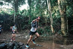 BIB: 
                            <button type="button" onclick="openModal(25958338)" class="btn btn-primary btn-sm float-right btn-popup" data-toggle="modal" data-target=".modal-high-quality">
                        <i class="fas fa-shopping-cart"></i> Add to Cart
                    </button>
                                            <button type="button" onclick="isThisMe(25958338, true)" class="btn btn-success btn-sm float-right btn-popup btn-isme hidden" data-toggle="tooltip" data-placement="bottom" title="นี่คือรูปของคุณใช่ไหม คลิกที่นี่เพื่อเอาเข้าอัลบั้ม">
                        <i class="fas fa-plus"></i> Add to album
                    </button>
                    <button type="button" onclick="isThisMe(25958338, false)" class="btn btn-warning btn-sm float-right btn-popup btn-isnotme hidden">
                        <i class="fas fa-ban"></i> Remove from album
                    </button>