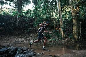 BIB: 
                            <button type="button" onclick="openModal(25959789)" class="btn btn-primary btn-sm float-right btn-popup" data-toggle="modal" data-target=".modal-high-quality">
                        <i class="fas fa-shopping-cart"></i> Add to Cart
                    </button>
                                            <button type="button" onclick="isThisMe(25959789, true)" class="btn btn-success btn-sm float-right btn-popup btn-isme hidden" data-toggle="tooltip" data-placement="bottom" title="นี่คือรูปของคุณใช่ไหม คลิกที่นี่เพื่อเอาเข้าอัลบั้ม">
                        <i class="fas fa-plus"></i> Add to album
                    </button>
                    <button type="button" onclick="isThisMe(25959789, false)" class="btn btn-warning btn-sm float-right btn-popup btn-isnotme hidden">
                        <i class="fas fa-ban"></i> Remove from album
                    </button>