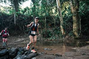 BIB: 
                            <button type="button" onclick="openModal(25936547)" class="btn btn-primary btn-sm float-right btn-popup" data-toggle="modal" data-target=".modal-high-quality">
                        <i class="fas fa-shopping-cart"></i> Add to Cart
                    </button>
                                            <button type="button" onclick="isThisMe(25936547, true)" class="btn btn-success btn-sm float-right btn-popup btn-isme hidden" data-toggle="tooltip" data-placement="bottom" title="นี่คือรูปของคุณใช่ไหม คลิกที่นี่เพื่อเอาเข้าอัลบั้ม">
                        <i class="fas fa-plus"></i> Add to album
                    </button>
                    <button type="button" onclick="isThisMe(25936547, false)" class="btn btn-warning btn-sm float-right btn-popup btn-isnotme hidden">
                        <i class="fas fa-ban"></i> Remove from album
                    </button>