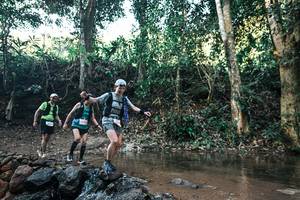 BIB: 
                            <button type="button" onclick="openModal(25955922)" class="btn btn-primary btn-sm float-right btn-popup" data-toggle="modal" data-target=".modal-high-quality">
                        <i class="fas fa-shopping-cart"></i> Add to Cart
                    </button>
                                            <button type="button" onclick="isThisMe(25955922, true)" class="btn btn-success btn-sm float-right btn-popup btn-isme hidden" data-toggle="tooltip" data-placement="bottom" title="นี่คือรูปของคุณใช่ไหม คลิกที่นี่เพื่อเอาเข้าอัลบั้ม">
                        <i class="fas fa-plus"></i> Add to album
                    </button>
                    <button type="button" onclick="isThisMe(25955922, false)" class="btn btn-warning btn-sm float-right btn-popup btn-isnotme hidden">
                        <i class="fas fa-ban"></i> Remove from album
                    </button>