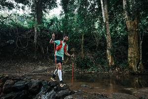 BIB: 
                            <button type="button" onclick="openModal(25941105)" class="btn btn-primary btn-sm float-right btn-popup" data-toggle="modal" data-target=".modal-high-quality">
                        <i class="fas fa-shopping-cart"></i> Add to Cart
                    </button>
                                            <button type="button" onclick="isThisMe(25941105, true)" class="btn btn-success btn-sm float-right btn-popup btn-isme hidden" data-toggle="tooltip" data-placement="bottom" title="นี่คือรูปของคุณใช่ไหม คลิกที่นี่เพื่อเอาเข้าอัลบั้ม">
                        <i class="fas fa-plus"></i> Add to album
                    </button>
                    <button type="button" onclick="isThisMe(25941105, false)" class="btn btn-warning btn-sm float-right btn-popup btn-isnotme hidden">
                        <i class="fas fa-ban"></i> Remove from album
                    </button>