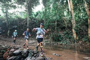 BIB: 
                            <button type="button" onclick="openModal(25967328)" class="btn btn-primary btn-sm float-right btn-popup" data-toggle="modal" data-target=".modal-high-quality">
                        <i class="fas fa-shopping-cart"></i> Add to Cart
                    </button>
                                            <button type="button" onclick="isThisMe(25967328, true)" class="btn btn-success btn-sm float-right btn-popup btn-isme hidden" data-toggle="tooltip" data-placement="bottom" title="นี่คือรูปของคุณใช่ไหม คลิกที่นี่เพื่อเอาเข้าอัลบั้ม">
                        <i class="fas fa-plus"></i> Add to album
                    </button>
                    <button type="button" onclick="isThisMe(25967328, false)" class="btn btn-warning btn-sm float-right btn-popup btn-isnotme hidden">
                        <i class="fas fa-ban"></i> Remove from album
                    </button>