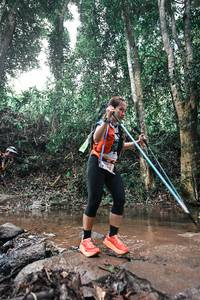 BIB: 
                            <button type="button" onclick="openModal(25886812)" class="btn btn-primary btn-sm float-right btn-popup" data-toggle="modal" data-target=".modal-high-quality">
                        <i class="fas fa-shopping-cart"></i> Add to Cart
                    </button>
                                            <button type="button" onclick="isThisMe(25886812, true)" class="btn btn-success btn-sm float-right btn-popup btn-isme hidden" data-toggle="tooltip" data-placement="bottom" title="นี่คือรูปของคุณใช่ไหม คลิกที่นี่เพื่อเอาเข้าอัลบั้ม">
                        <i class="fas fa-plus"></i> Add to album
                    </button>
                    <button type="button" onclick="isThisMe(25886812, false)" class="btn btn-warning btn-sm float-right btn-popup btn-isnotme hidden">
                        <i class="fas fa-ban"></i> Remove from album
                    </button>