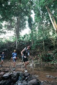 BIB: 
                            <button type="button" onclick="openModal(25887505)" class="btn btn-primary btn-sm float-right btn-popup" data-toggle="modal" data-target=".modal-high-quality">
                        <i class="fas fa-shopping-cart"></i> Add to Cart
                    </button>
                                            <button type="button" onclick="isThisMe(25887505, true)" class="btn btn-success btn-sm float-right btn-popup btn-isme hidden" data-toggle="tooltip" data-placement="bottom" title="นี่คือรูปของคุณใช่ไหม คลิกที่นี่เพื่อเอาเข้าอัลบั้ม">
                        <i class="fas fa-plus"></i> Add to album
                    </button>
                    <button type="button" onclick="isThisMe(25887505, false)" class="btn btn-warning btn-sm float-right btn-popup btn-isnotme hidden">
                        <i class="fas fa-ban"></i> Remove from album
                    </button>