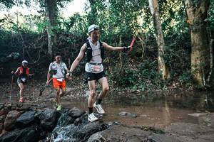 BIB: 
                            <button type="button" onclick="openModal(25947311)" class="btn btn-primary btn-sm float-right btn-popup" data-toggle="modal" data-target=".modal-high-quality">
                        <i class="fas fa-shopping-cart"></i> Add to Cart
                    </button>
                                            <button type="button" onclick="isThisMe(25947311, true)" class="btn btn-success btn-sm float-right btn-popup btn-isme hidden" data-toggle="tooltip" data-placement="bottom" title="นี่คือรูปของคุณใช่ไหม คลิกที่นี่เพื่อเอาเข้าอัลบั้ม">
                        <i class="fas fa-plus"></i> Add to album
                    </button>
                    <button type="button" onclick="isThisMe(25947311, false)" class="btn btn-warning btn-sm float-right btn-popup btn-isnotme hidden">
                        <i class="fas fa-ban"></i> Remove from album
                    </button>